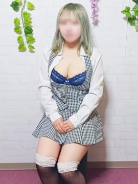 ちい