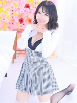 ゆめ