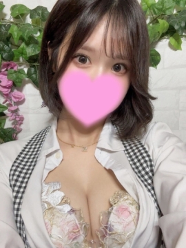 れいな