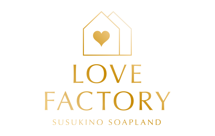 すすきの・ソープ｜ラブファクトリー　公式サイト