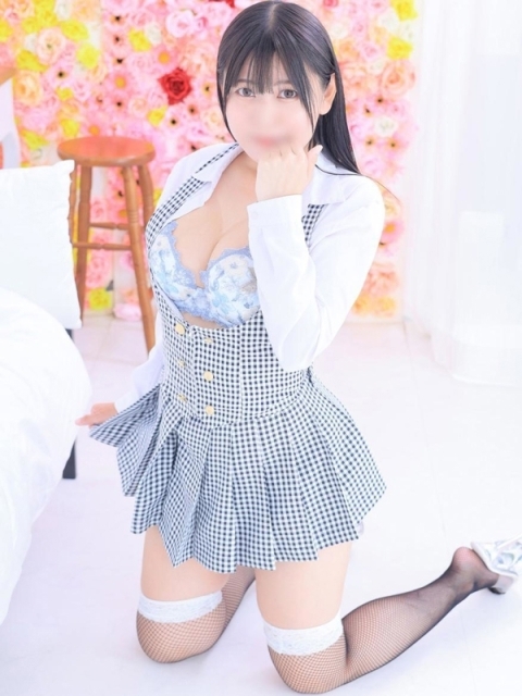 あさひ4