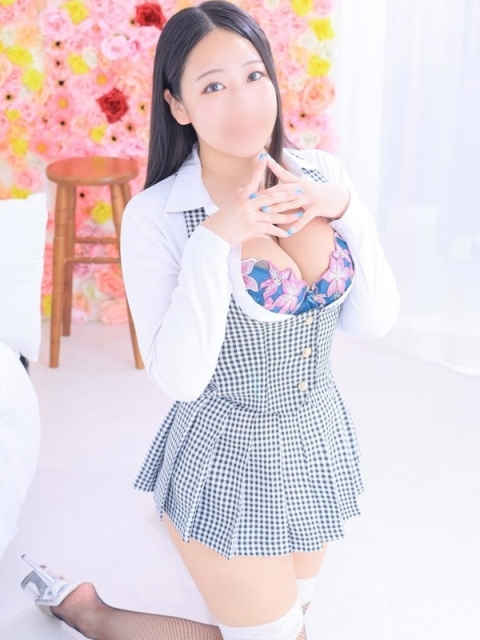 あまね3
