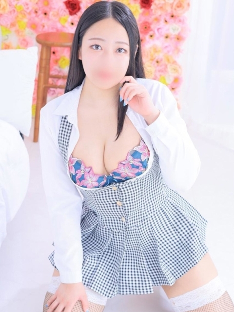 あまね4