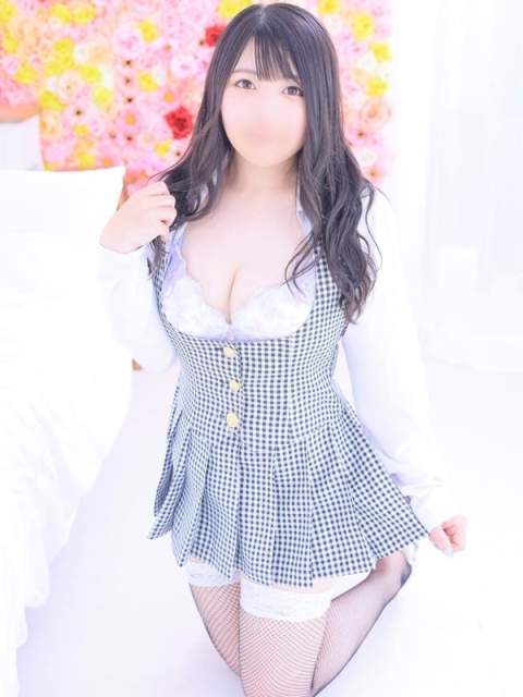 かずき3