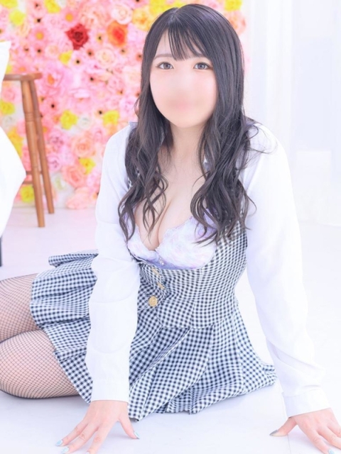 かずき4