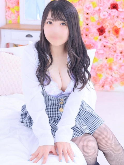 かずき5