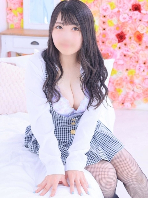 かずき5
