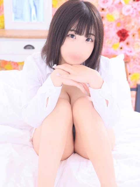 きらり5