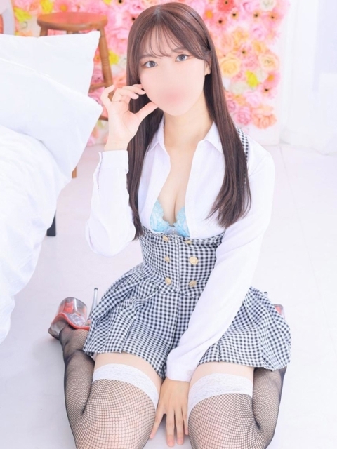 さな3