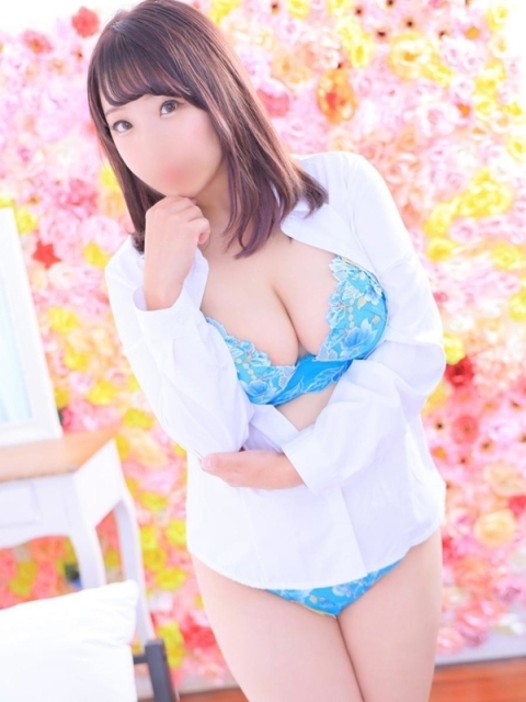 せな2