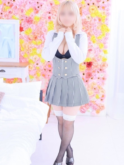 ちい3
