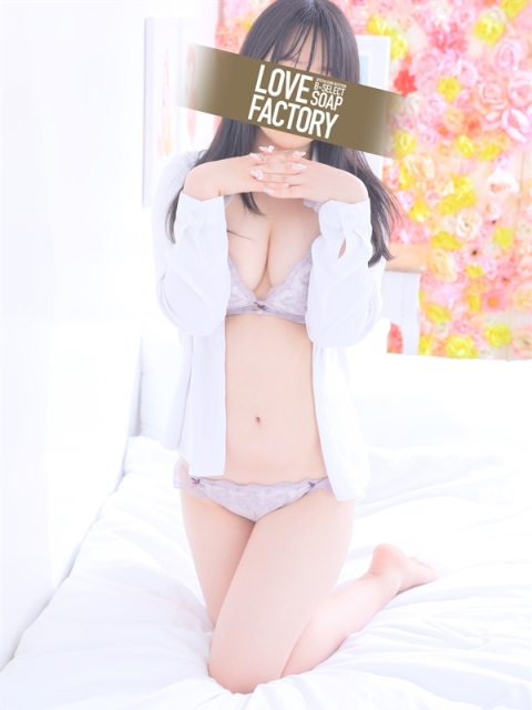 なつ4