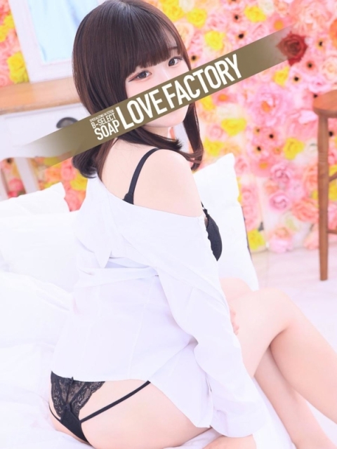 ねね3