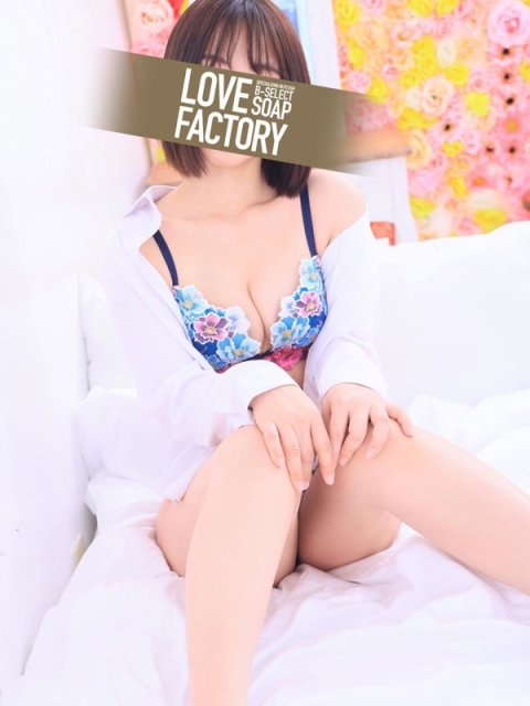 まな5