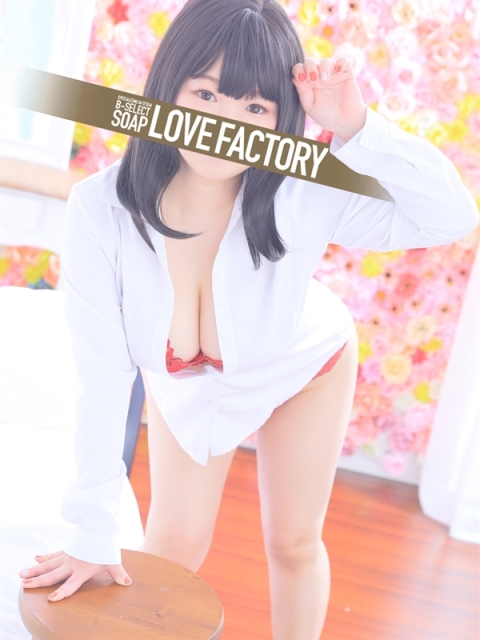 めい2