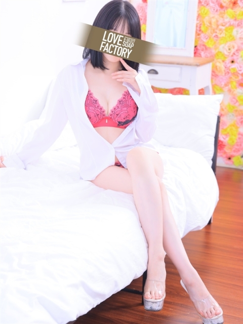 もえ2