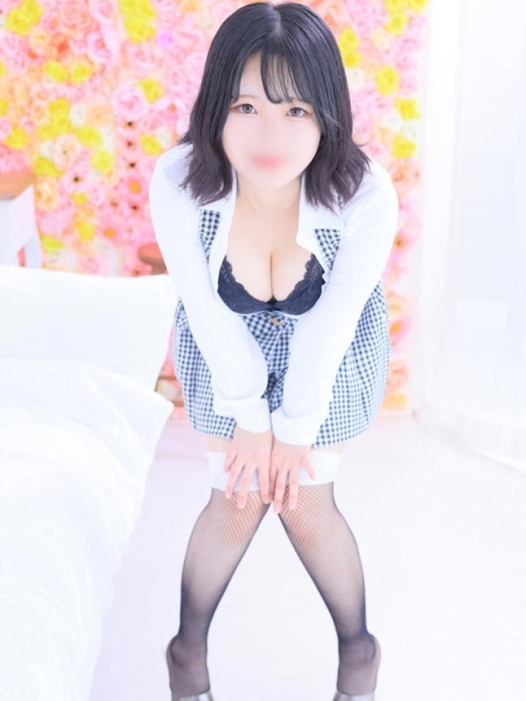 ゆめ3