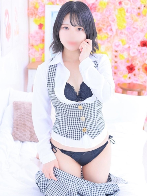 ゆめ4
