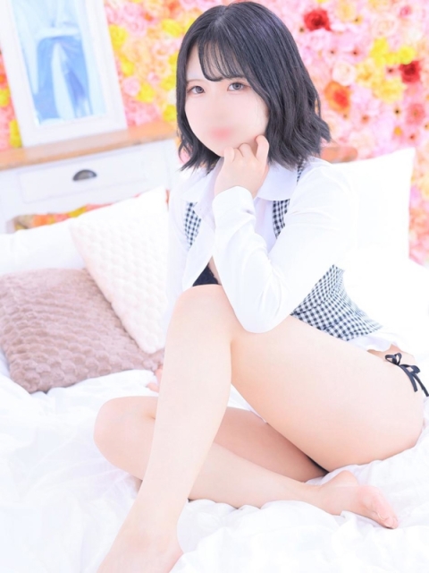 ゆめ5