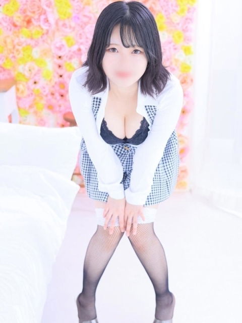 ゆめ3
