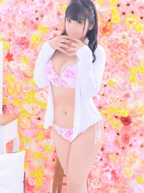 りりか2