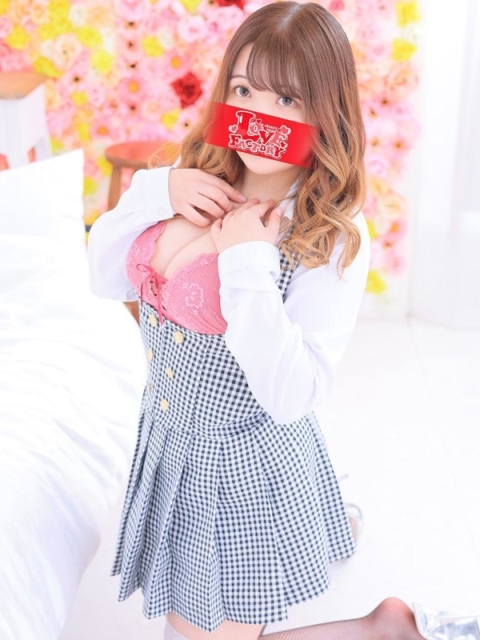 るりな4