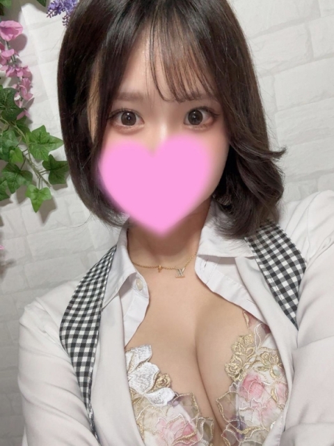 れいな2