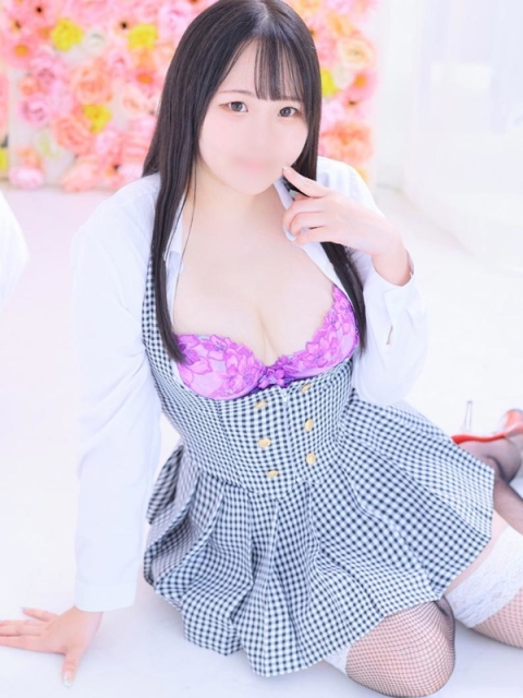 あいか3