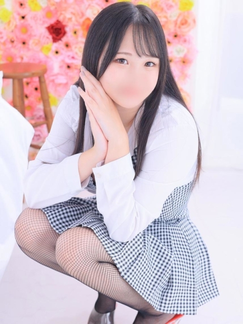 あいか3