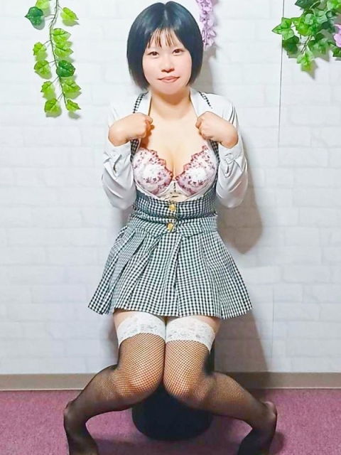 りんか