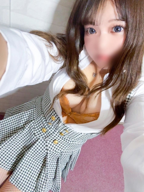みゆ
